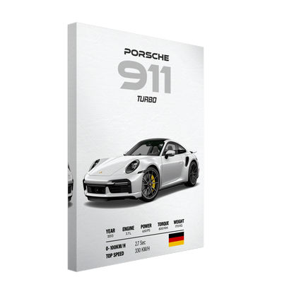 5ee49015-7abf-4e89-9b13-74a50e9aa45e