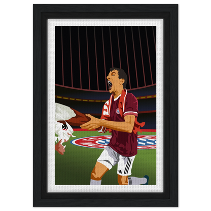 5eee04c4-928a-4c8b-b5b5-ef3dbf836810