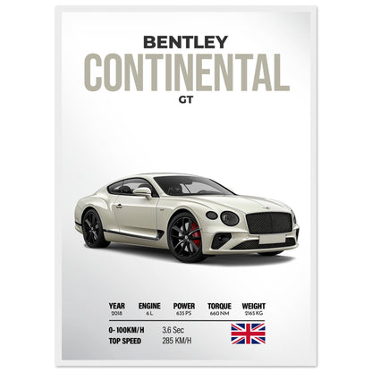 5eef1dad-0f82-4999-8c65-dfa2574e41ad