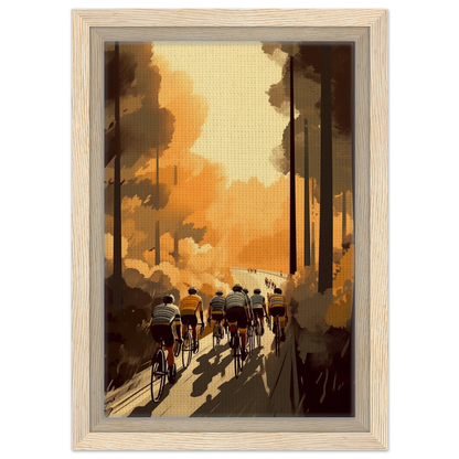 5ef46e7b-dca5-4ca7-b074-39dc081d872e