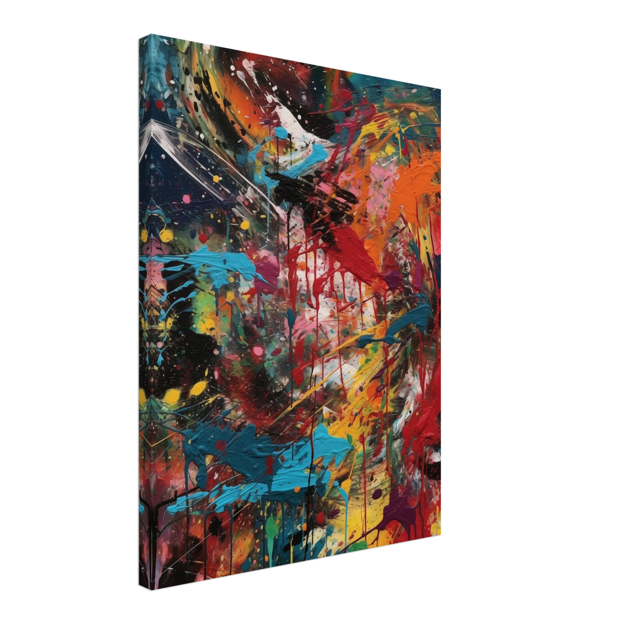 5f064533-c05c-4154-b544-dff6dd4241c2