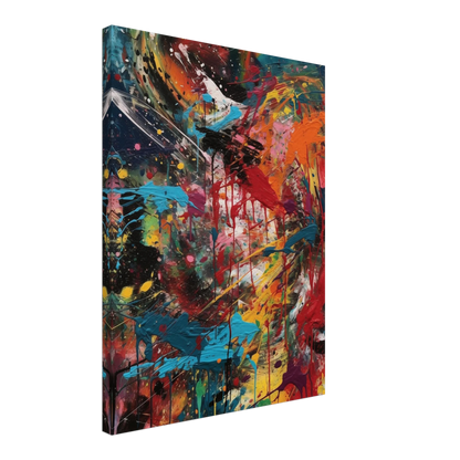 5f064533-c05c-4154-b544-dff6dd4241c2