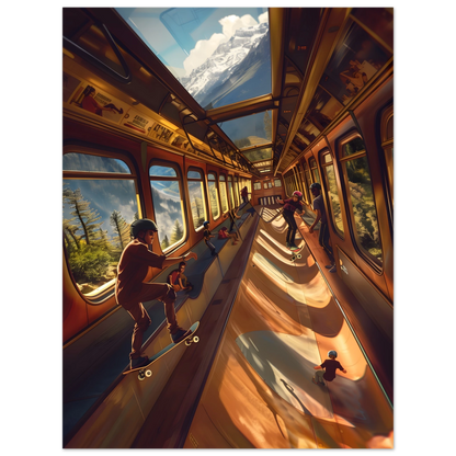 5f110ade-3f4b-470b-9da3-4cb3617ab180