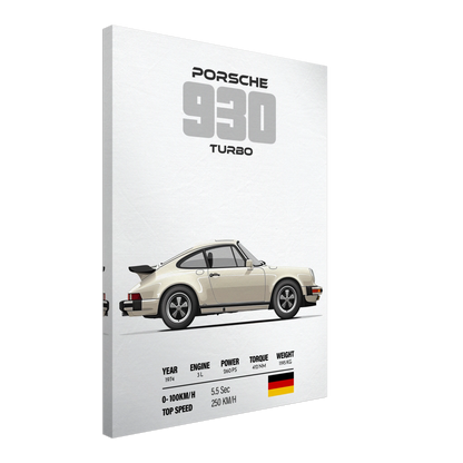 5f1cae1c-5e83-4b29-8046-d2e2a2139537