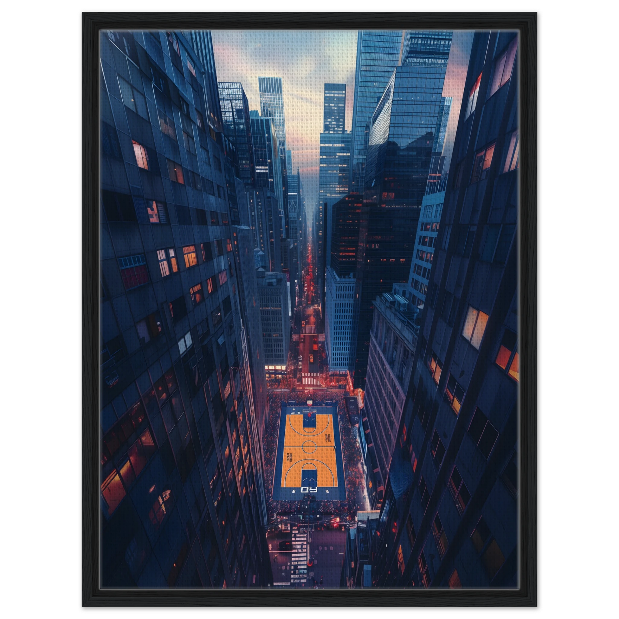 5f25b52b-0218-4810-b1fb-208d7be8b517