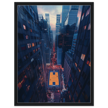 5f25b52b-0218-4810-b1fb-208d7be8b517