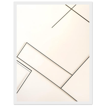 5f2a9e33-009c-41ca-bbf6-017b00c38d01