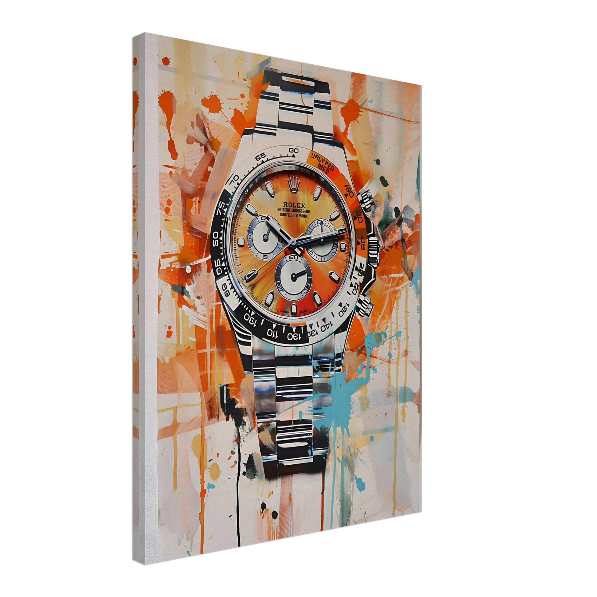 5f2b40d2-89ae-485c-bddf-5025d8b850dd