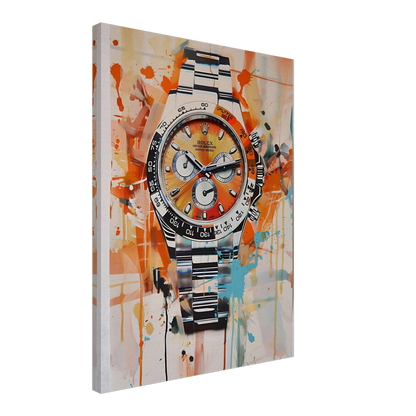 5f2b40d2-89ae-485c-bddf-5025d8b850dd