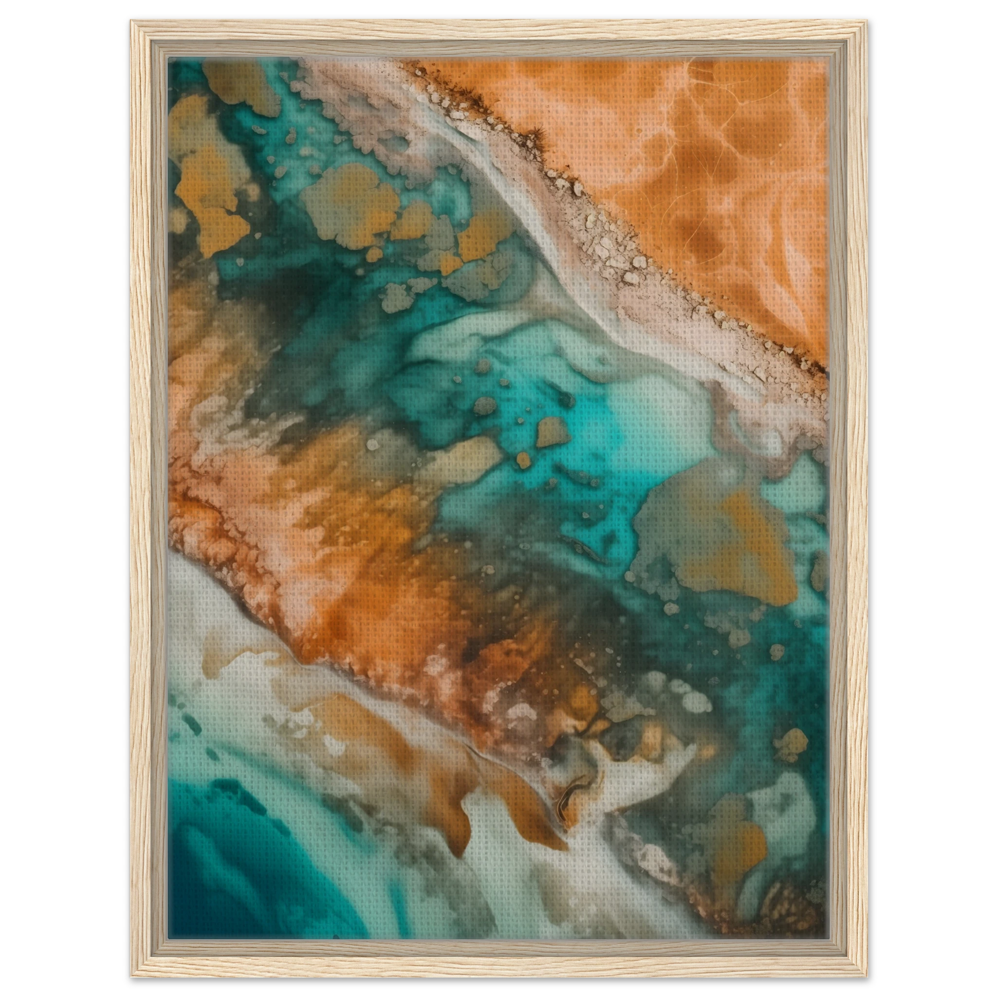 5f479f3c-feab-43f2-9643-f6dcd5b16002