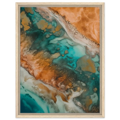 5f479f3c-feab-43f2-9643-f6dcd5b16002