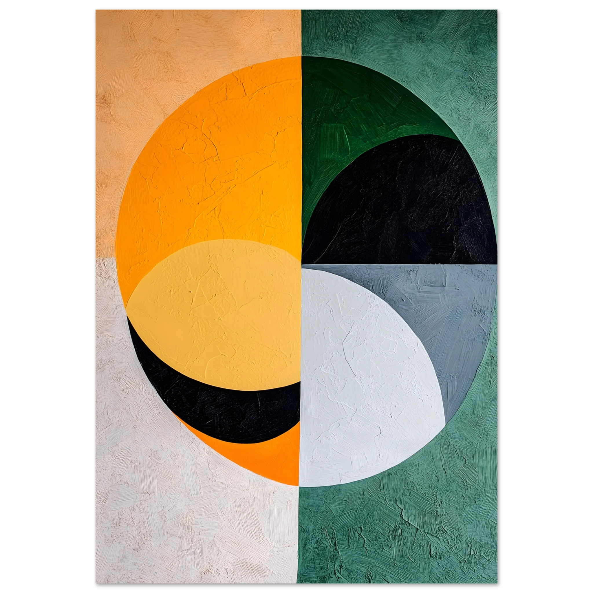 5f487e5b-8300-4313-8be1-d27577004ccc