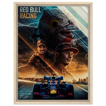 5f49257a-99cc-435c-9a74-555b1c98aa2d