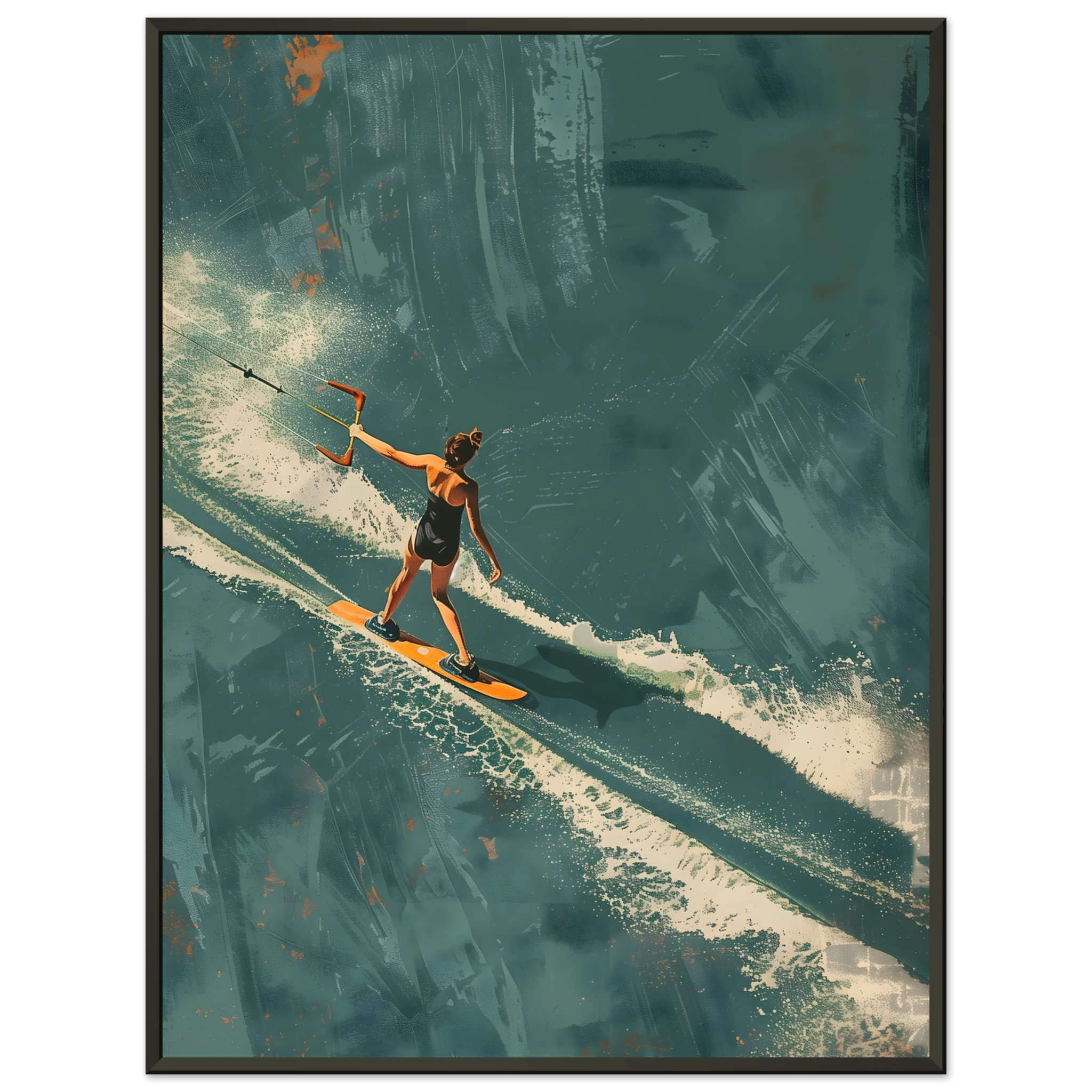 5f50d6b8-55b4-43f9-a186-57eac83ba3f7