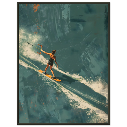 5f50d6b8-55b4-43f9-a186-57eac83ba3f7