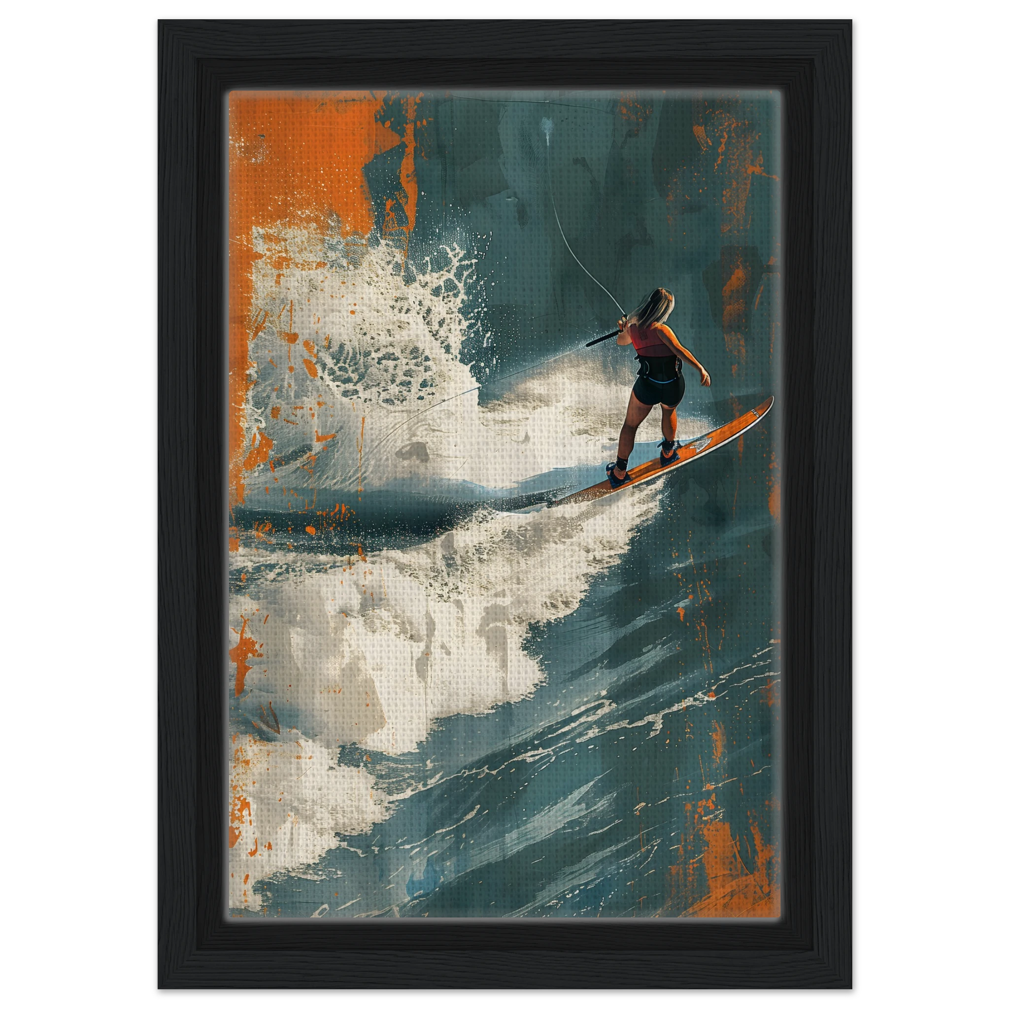 5f5c1e51-62c7-444b-a252-7d9e41a093a8