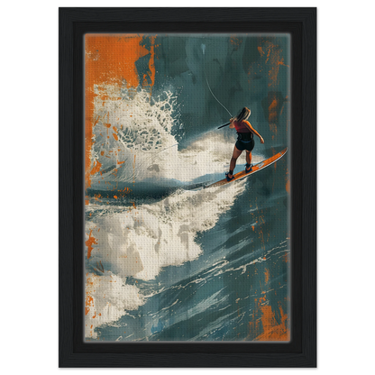 5f5c1e51-62c7-444b-a252-7d9e41a093a8