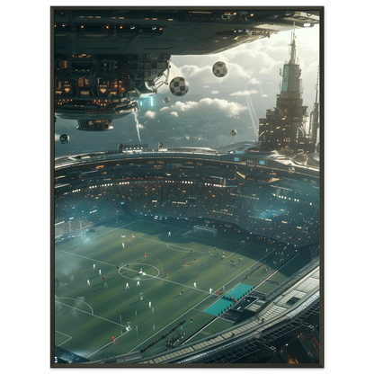 5f705f49-87d6-42f9-aeed-1437c28753bd