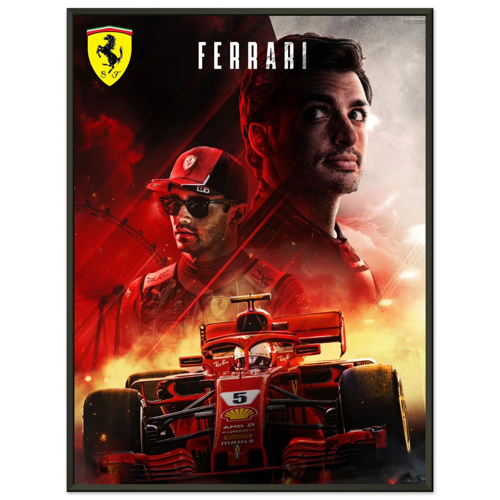 5f7c1ca9-7322-432e-bf04-d6f1f47cf5a8