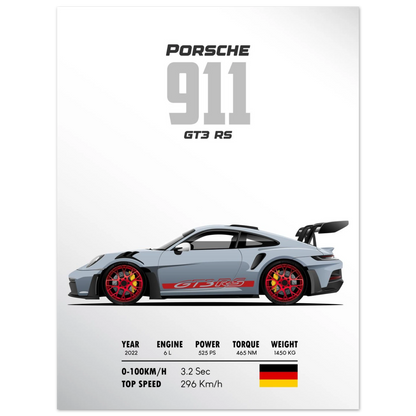 5f90710b-84a6-4bc3-b161-9ab4bb78cb04