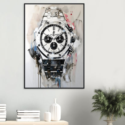 5f949edc-4117-4a8a-b2a0-caac919c739f