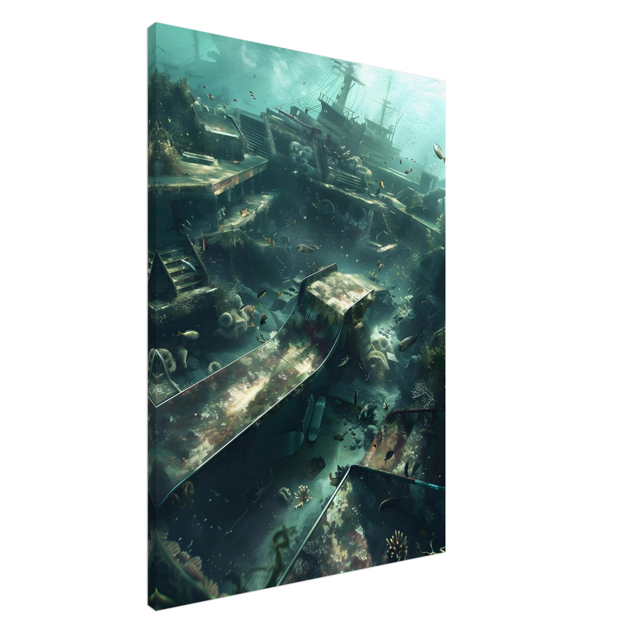 5f9d7ad9-614c-4f94-90eb-eb1bb14a3d45