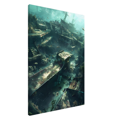 5f9d7ad9-614c-4f94-90eb-eb1bb14a3d45