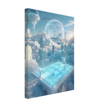 5f9fb665-0299-4f45-b995-4742286a0490