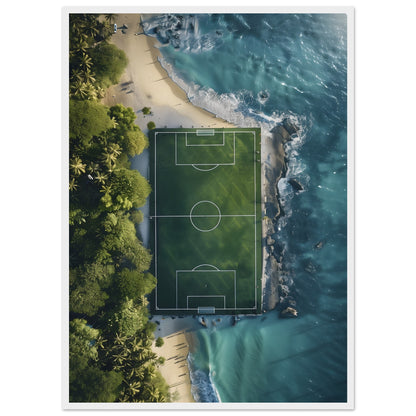 5fa88a45-0231-42af-aa3b-ebde26d53b2e