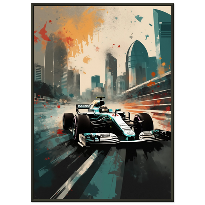 5fab48cb-5991-40f9-a448-9439dc258e92