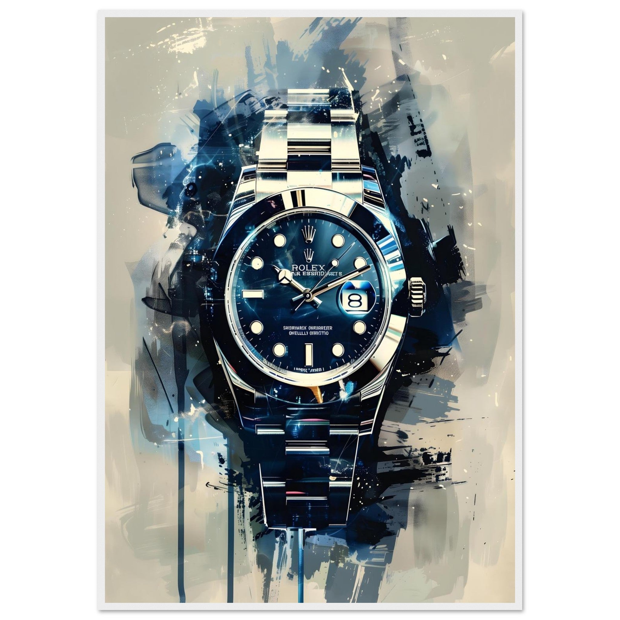 5fad1cc8-3601-4809-a56f-bbbabf003ed4