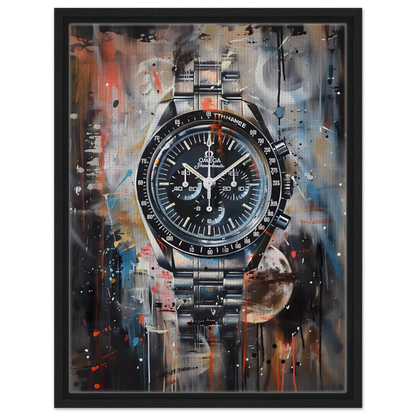 5fb5bd9a-5c7b-4307-967e-983db934509f