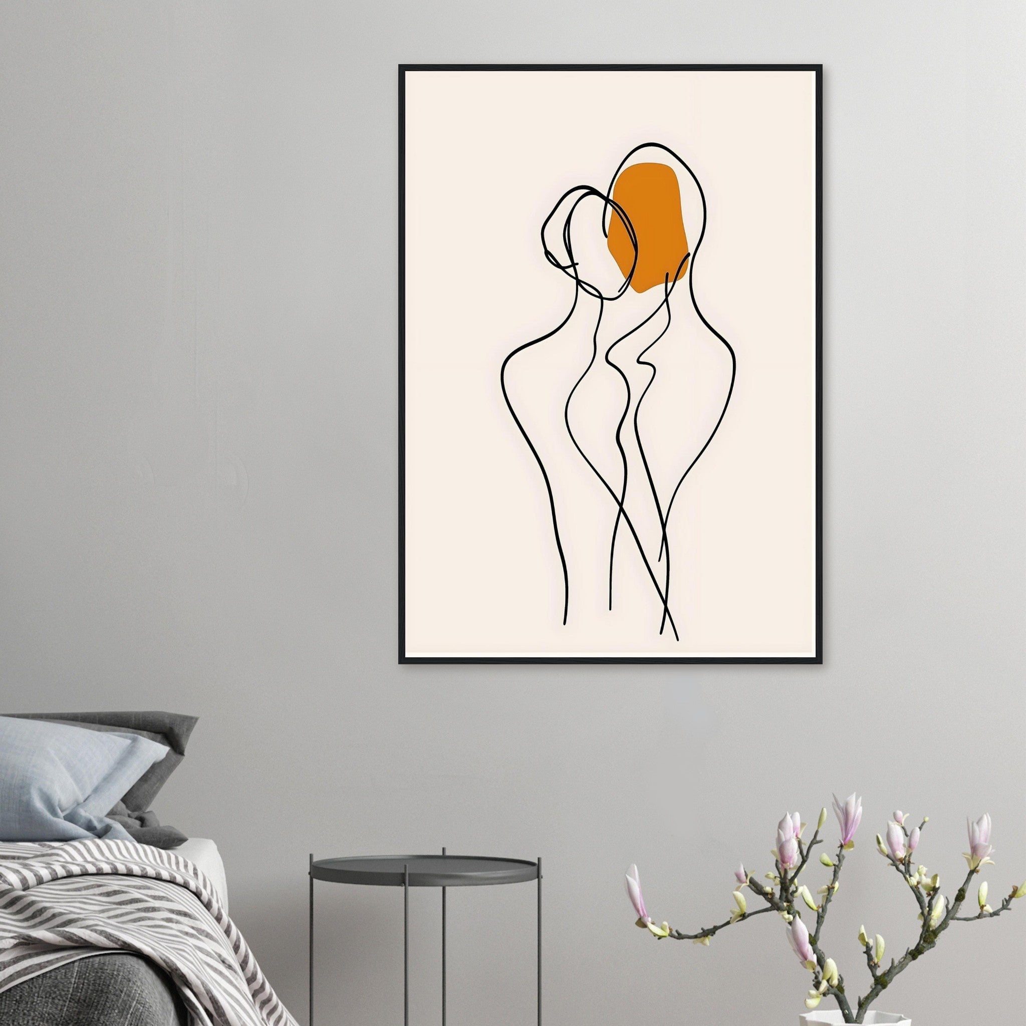 5fb94cb0-1b31-48cc-99af-c67d4db3fdc2