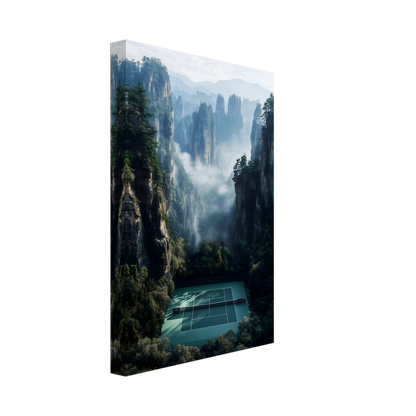 5fc02015-6034-431e-a50a-661785e6c7f2