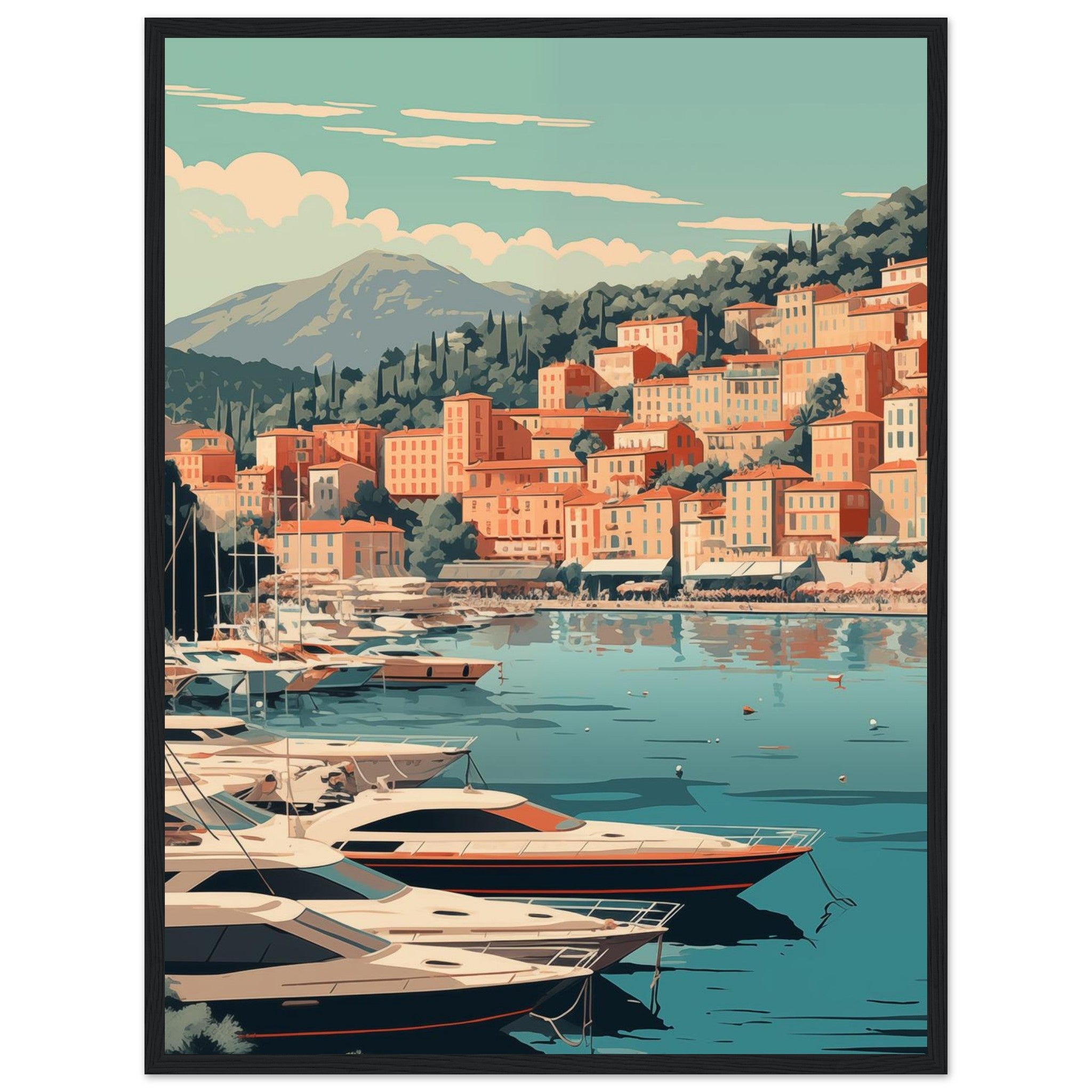 5fd65fb9-86a1-4bde-970f-68655d7ac3a7