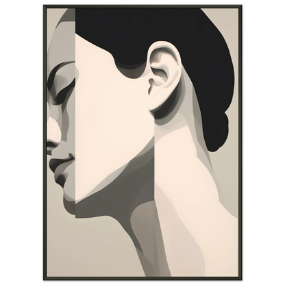 5fd6b63b-a9db-4bd8-9507-67a502e58ece