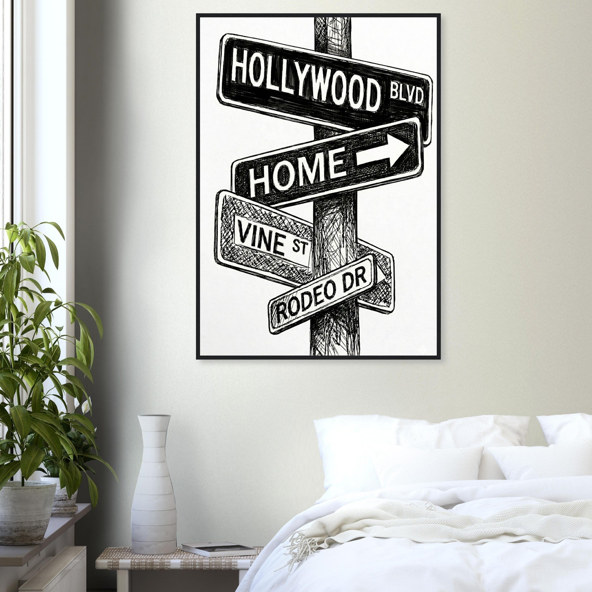 5fd812e2-b74f-403e-9bb2-7c779be8fa01