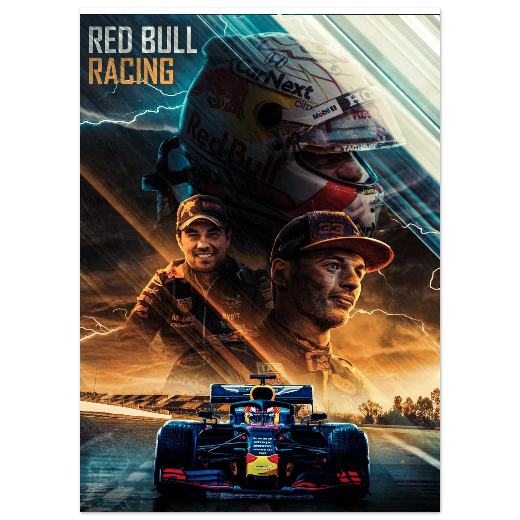 5feb0dcc-0be1-499a-934a-3505b51a59d9