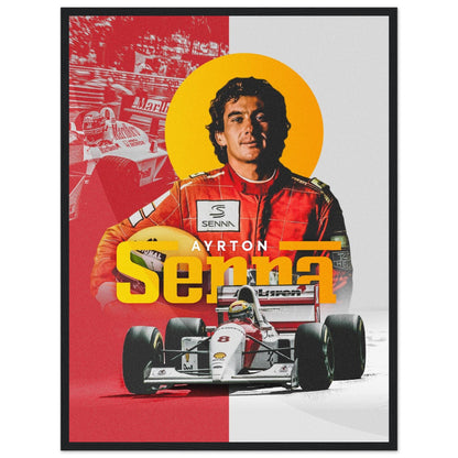 5febc300-c454-4bac-b7eb-d23c1a4ab34e