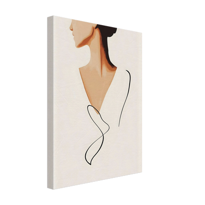 5ff3f88b-1e96-40d7-b8d3-e94e40e407be