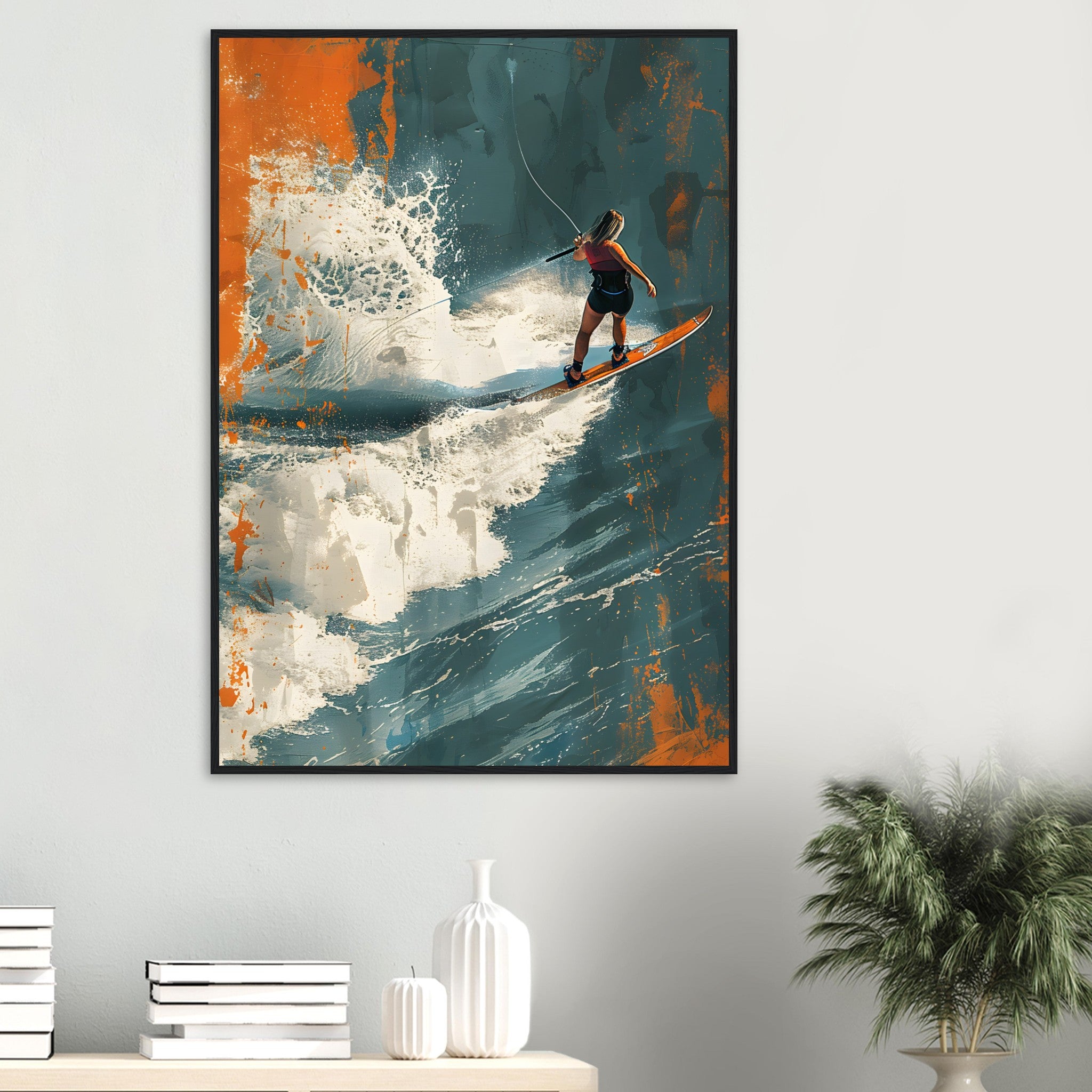 5ff4a556-b307-4349-9f15-08b1ef1006c4