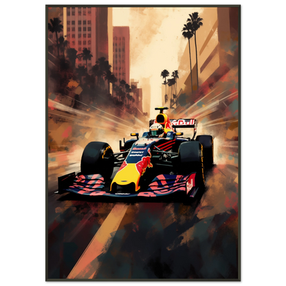 5ffa1c9d-b2dc-40b1-ab35-d8d41264c4a5