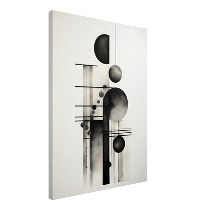 600686bc-89ae-4975-84a1-3b0a433db8ed