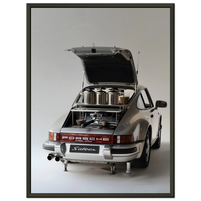 601a44f6-b1a6-407f-bcfd-97e2385e4da8