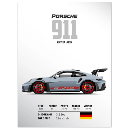 602b9ad6-1fcf-43ae-bdb0-4f92d1e89c2c