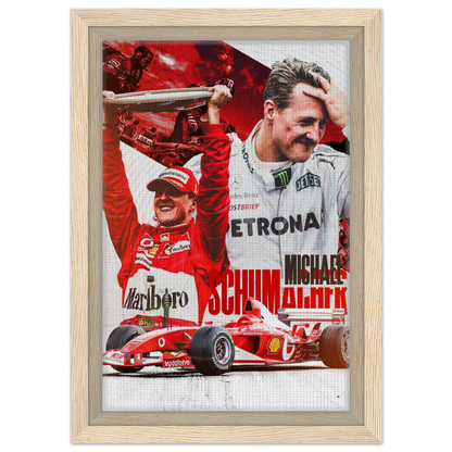 602db429-1a67-4457-8ac2-825a4507370b