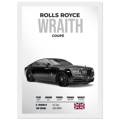 602e901a-7a8b-4e69-8ed9-224aef11edce