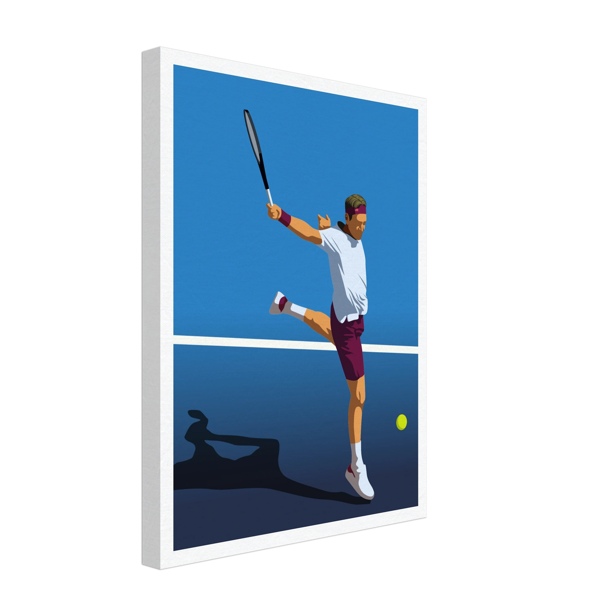 6031d508-ae7c-4cc2-9f3b-af8cae6910cf