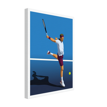 6031d508-ae7c-4cc2-9f3b-af8cae6910cf