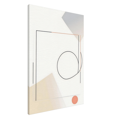 603aff25-726a-4b10-8cc5-8c3232349c66